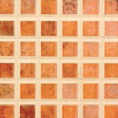 <a href='thumbs/wall/wall24.jpg'>Regal Cotto</a>